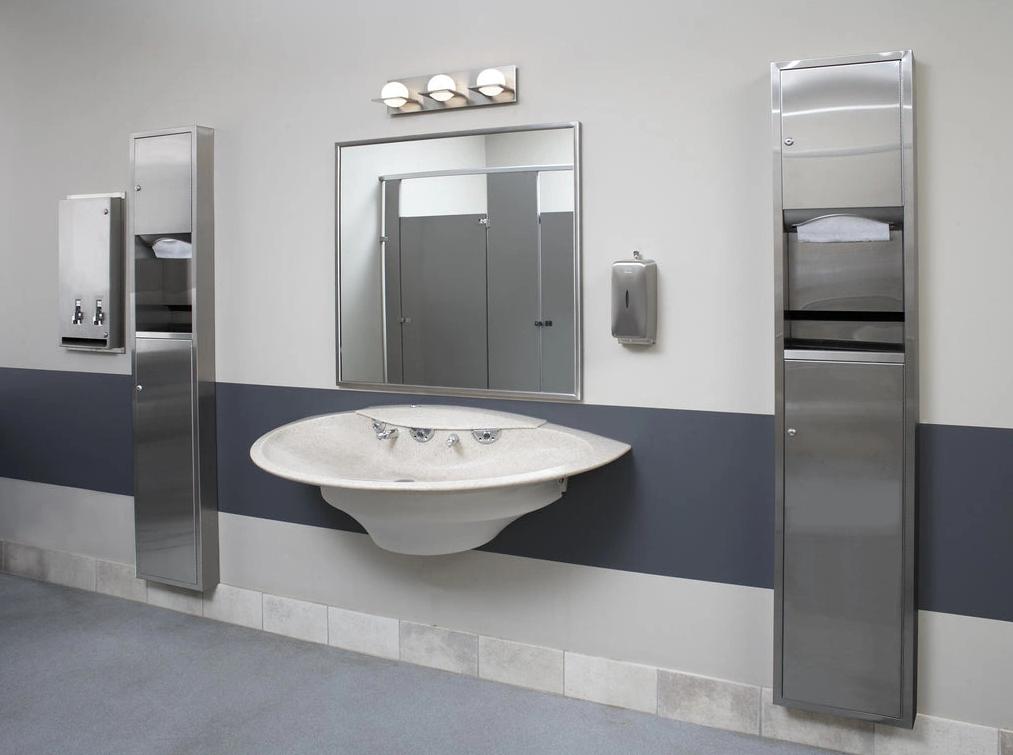 recznik papierowy kuchenny