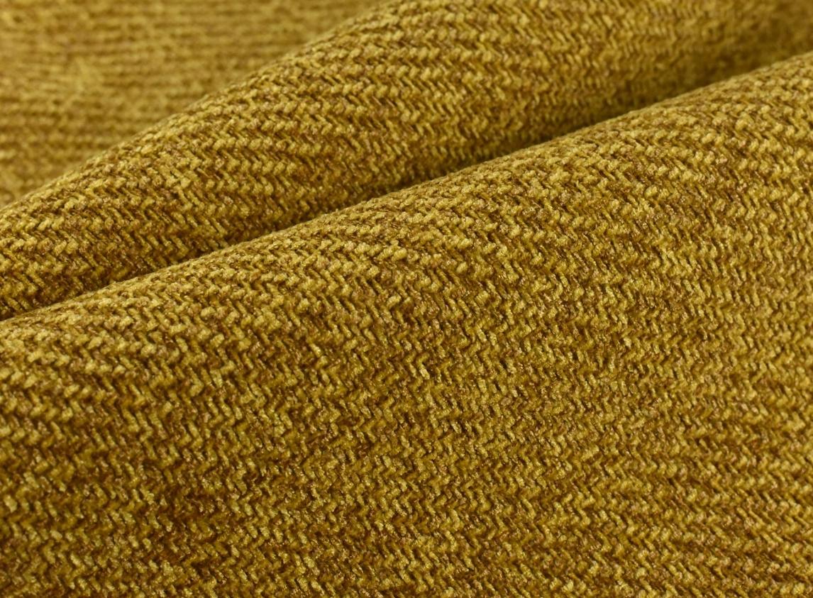 Materiały na Zasłony, Obrusy i Poduszki