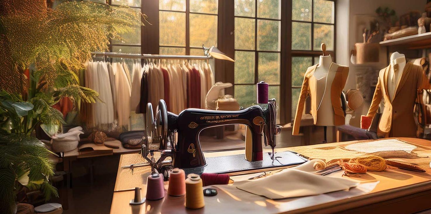 Jak Szyć Materiały Elastyczne