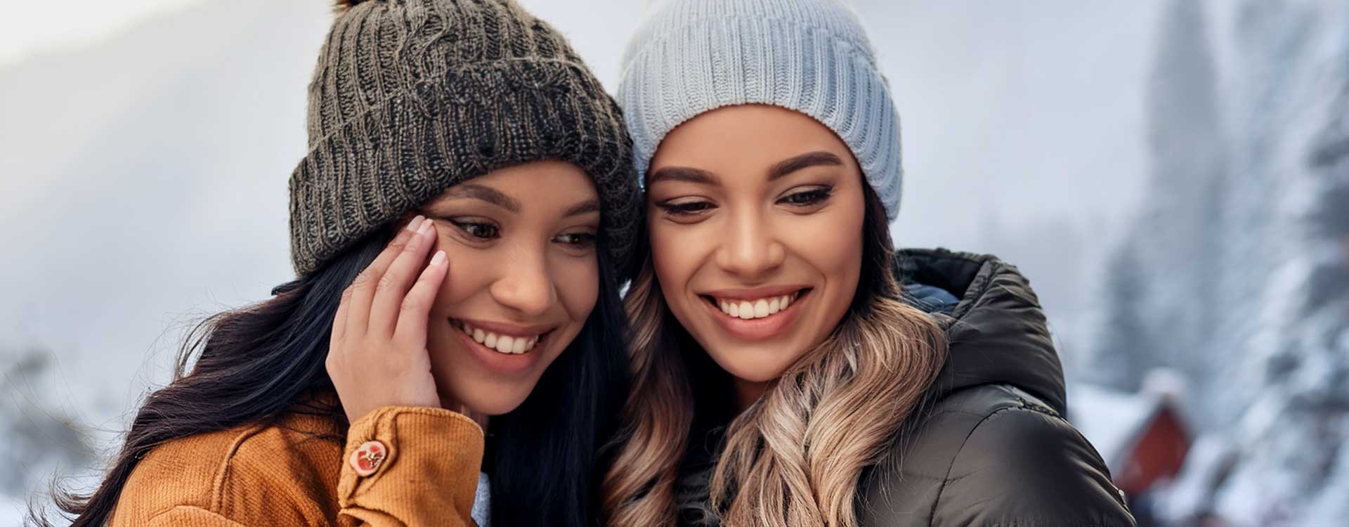 Jak uszyć czapkę ?