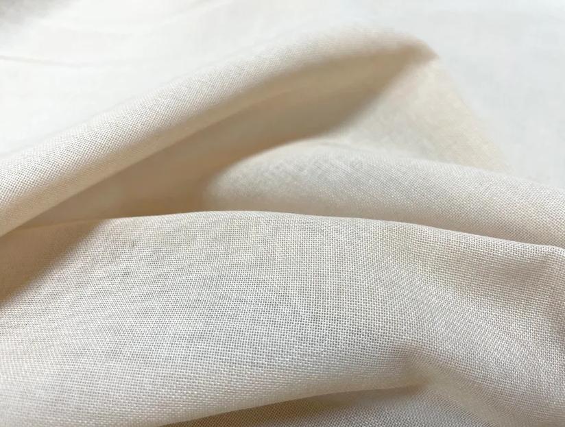 Jaki Materiał na Firany Wybrać ?