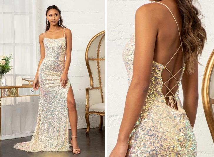 Tkaniny Karnawałowe: