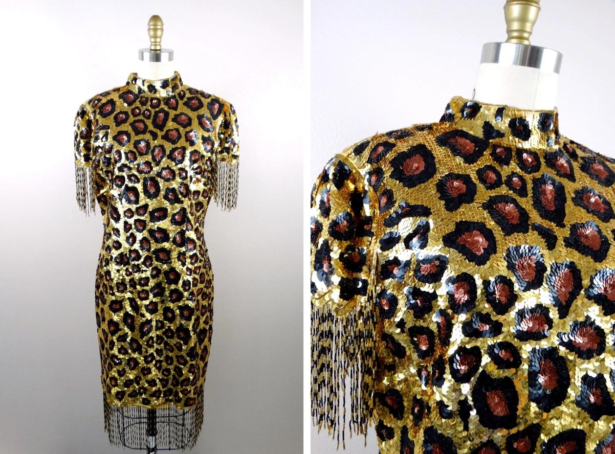 Tkaniny Karnawałowe: