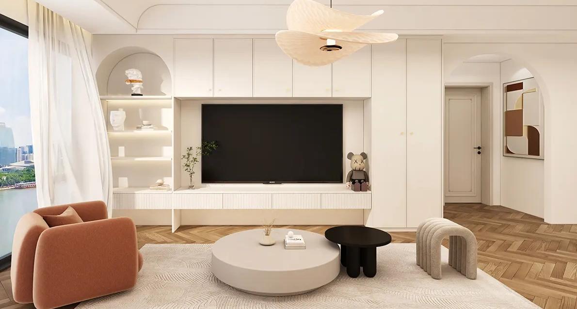 meble polskich producentów