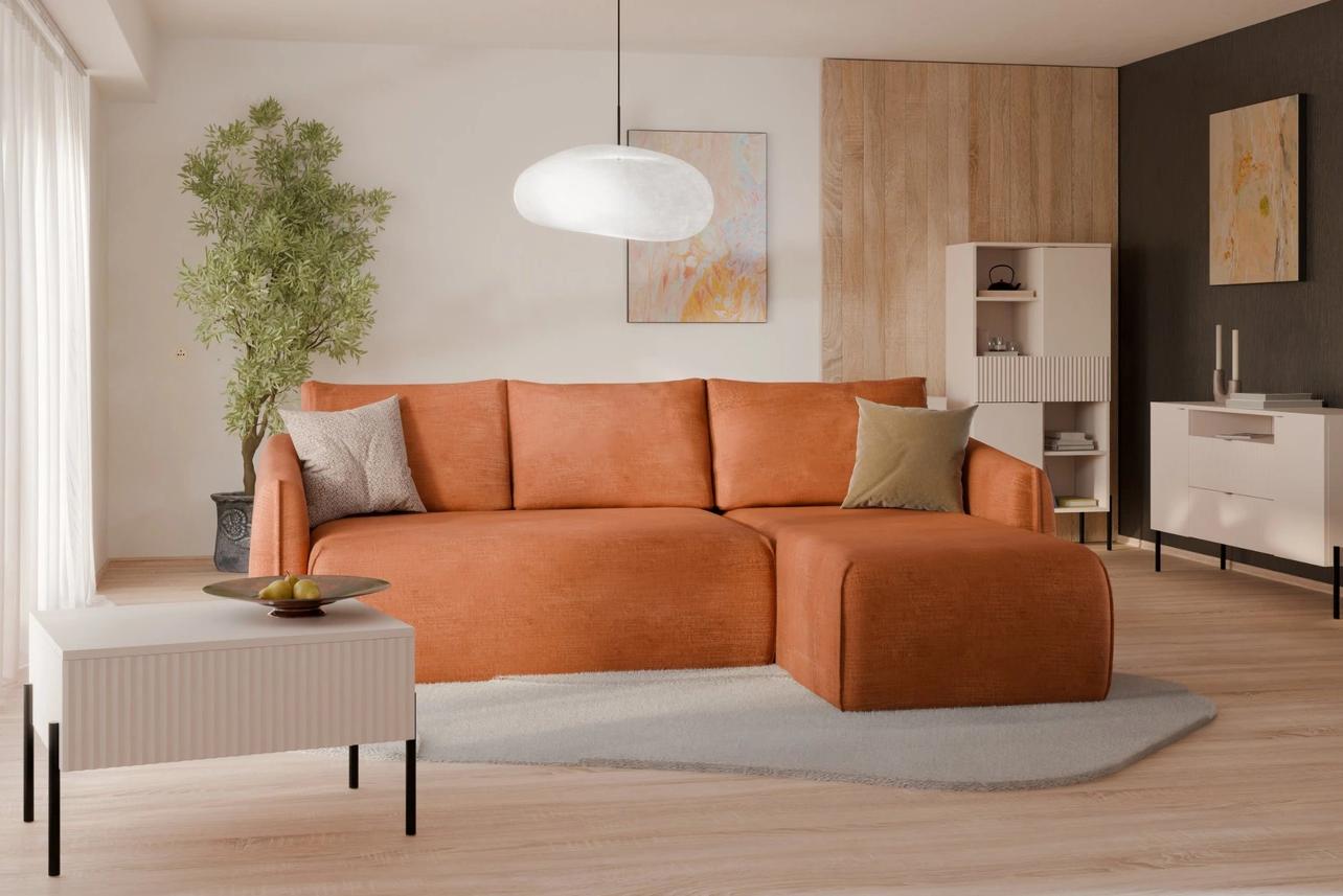 meble polskich producentów