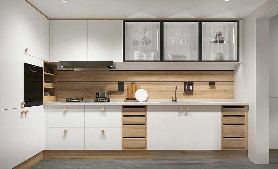 meble polskich producentów