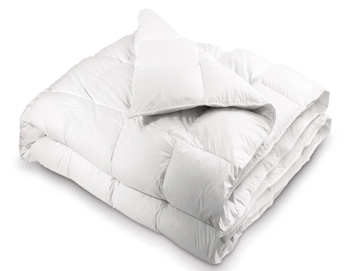 Wypełnienia kołder