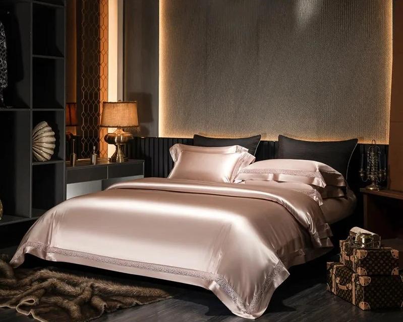 sypialnia: boho, glamour, hotelowy, skandynawski