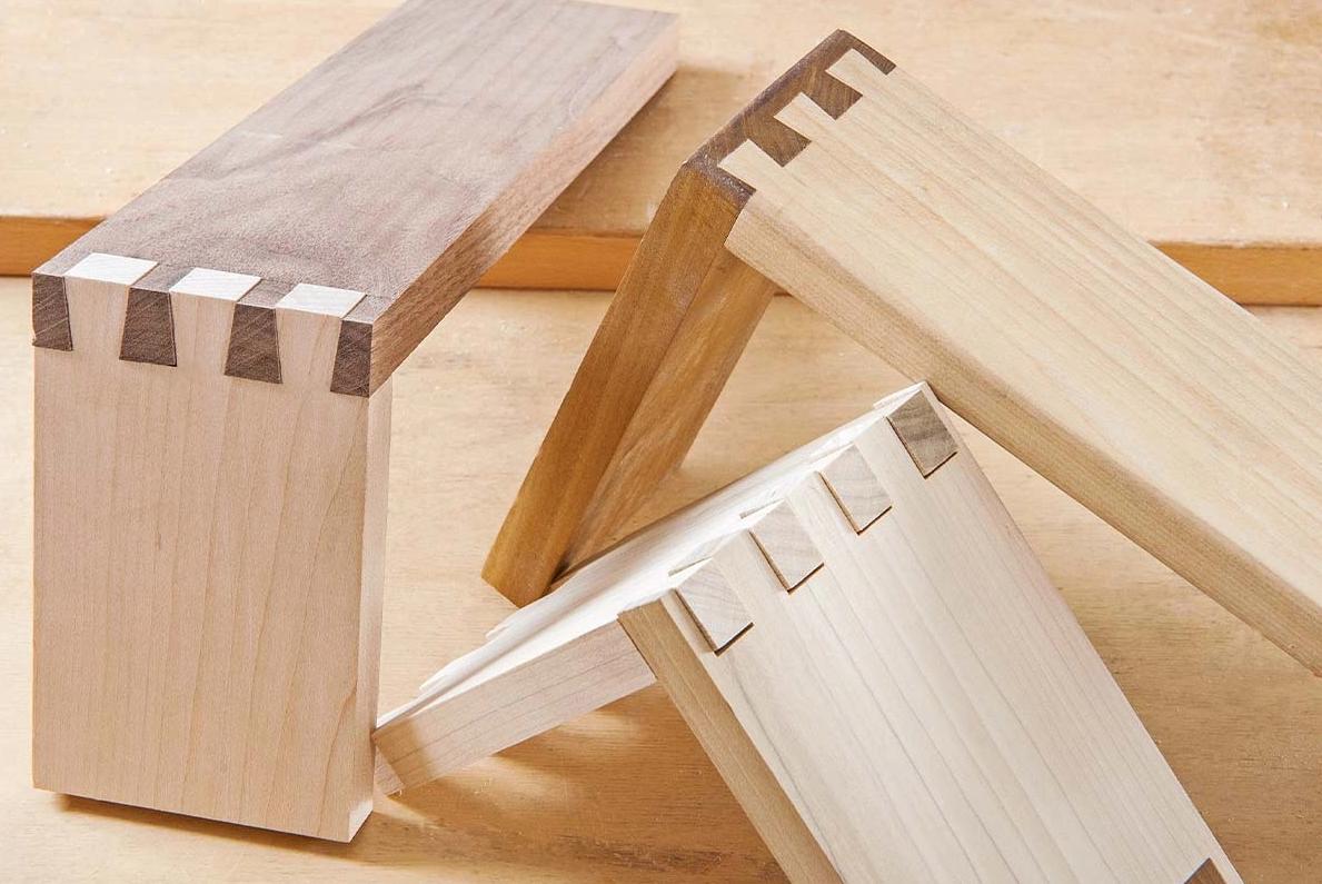 Jak rozpoznać dobrze wykonane meble