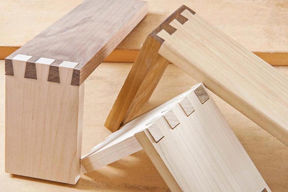 Jak rozpoznać dobrze wykonane meble