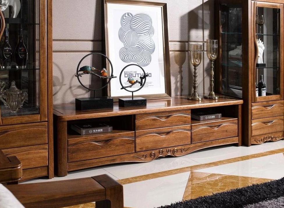 Jak rozpoznać dobrze wykonane meble