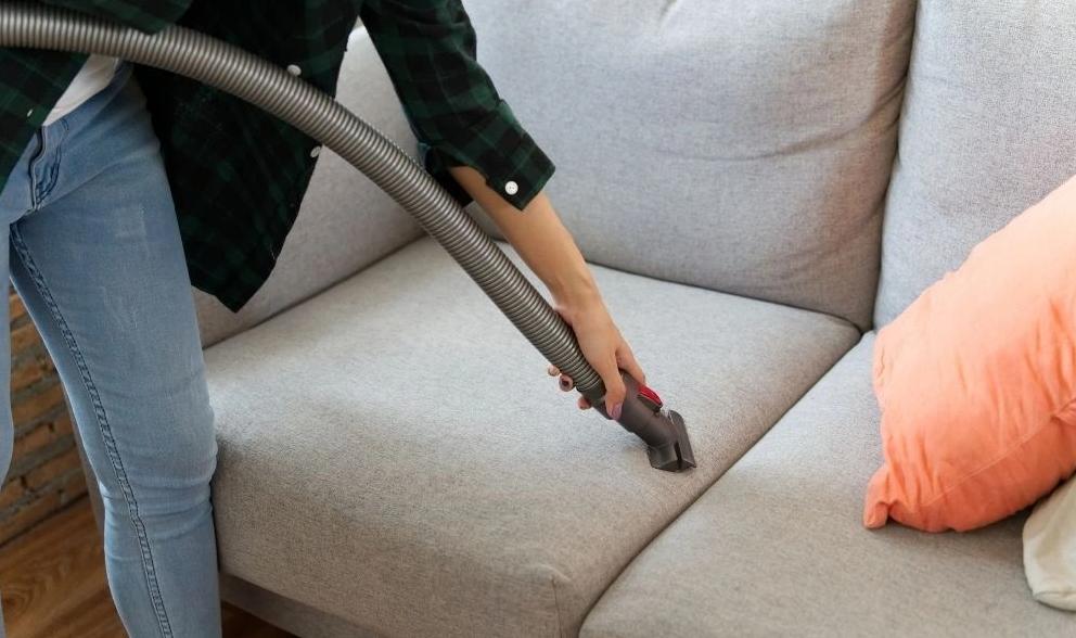 Tkaniny żakardowe (żakard)