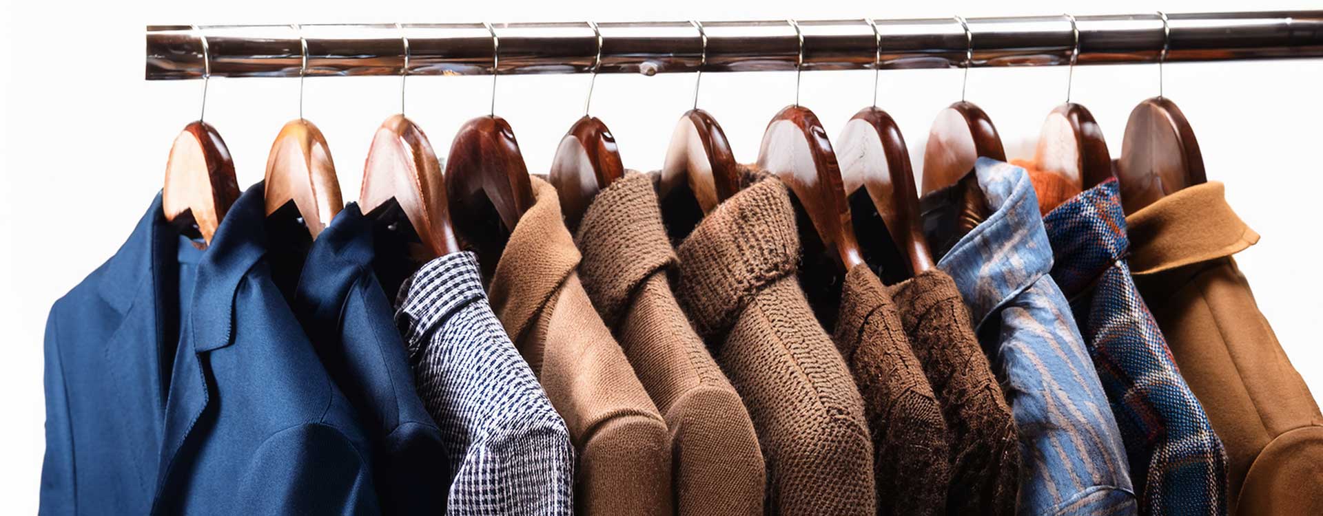 Dzianina. Co to za materiał ?