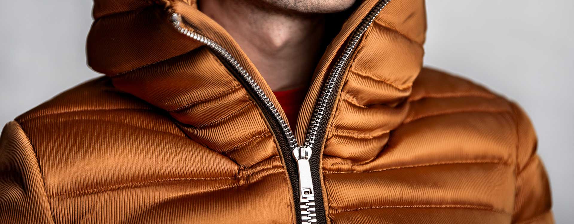 Suwaki i taśmy suwakowe