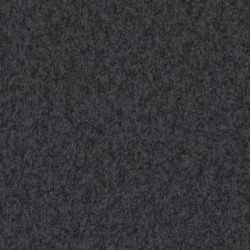 Tkanina obiciowa Cashmere 99 (art/d)