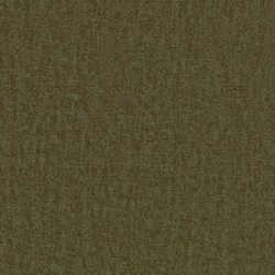 Tkanina obiciowa Monolith 38 (art)
