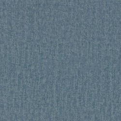 Tkanina obiciowa Monolith 72 (art)