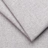 Tkanina obiciowa Jazz 18 (art/sic)