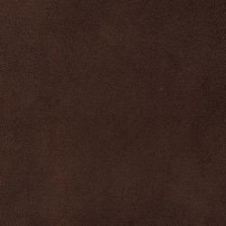 Tkanina obiciowa Gusto 13 (art/toc)
