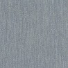 Tkanina meblowa Orinoco 72 (art/d)