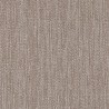 Tkanina meblowa Orinoco 22 (art/d)