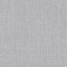 Tkanina meblowa Orinoco 21 (art/d)