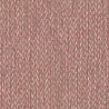 Tkanina obiciowa Vida 61 (art/d)