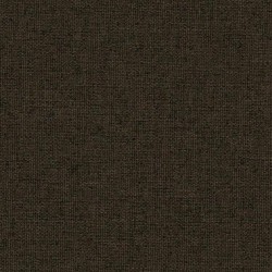 Tkanina obiciowa Cover 29 (art/d)