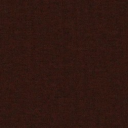 Tkanina obiciowa Cover 69 (art/d)