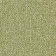 Materiał tapicerski / Tkanina  Degas 32 (art/d)