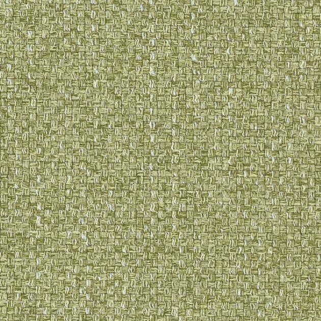 Materiał tapicerski / Tkanina  Degas 32 (art/d)