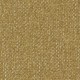 Materiał tapicerski / Tkanina  Degas 48 (art/d)