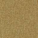 Materiał tapicerski / Tkanina  Degas 48 (art/d)