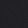Tkanina obiciowa Metro 77 (art/d)