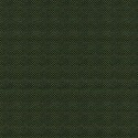Tkanina obiciowa Mura 37 (art/d)