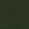 Tkanina obiciowa Mura 37 (art/d)