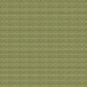 Tkanina obiciowa Mura 33 (art/d)