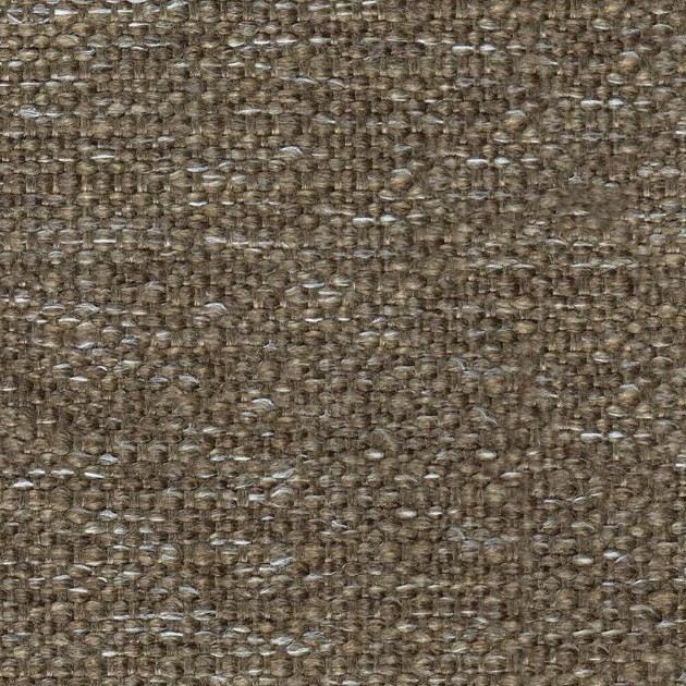 Tkaniny obiciowe Positano 20 (d)