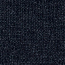 Tkaniny obiciowe Positano 79 (d)