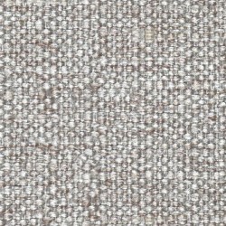 Tkaniny obiciowe Positano 83 (d)