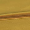 Tkanina obiciowa Riviera 41 