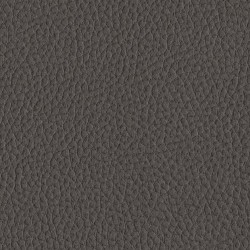 Tkanina obiciowa Signum 20 (d)