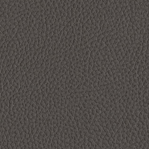 Tkanina obiciowa Signum 20 (d)
