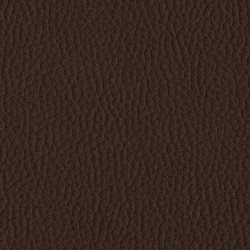 Tkanina obiciowa Signum 28 (d)