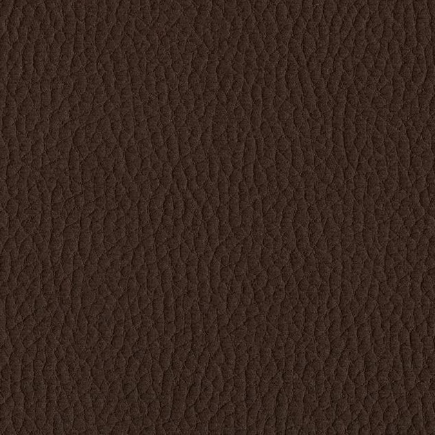 Tkanina obiciowa Signum 28 (d)