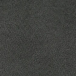 Tkanina obiciowa Canyon 96 (d)