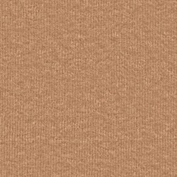 Tkanina obiciowa Alova 66 (d)