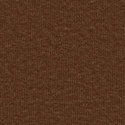 Tkanina obiciowa Alova 67 (d)