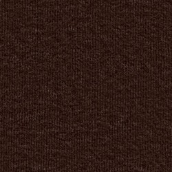 Tkanina obiciowa Alova 68 (d)