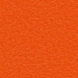 Tkanina obiciowa Alova 43 (d)